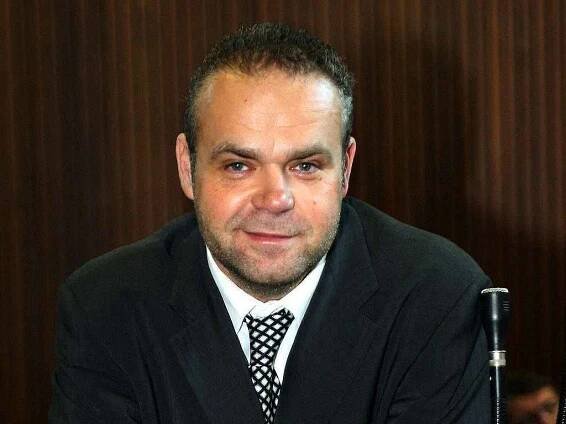 OBRAZEM: Stalo se ve středu