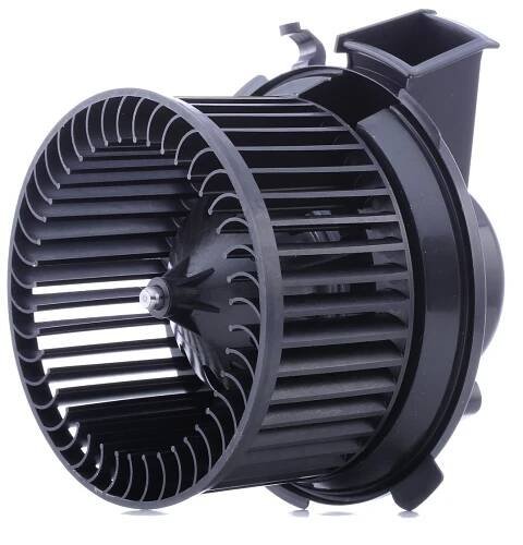 RIDEX 2669I0216 Vnitřní ventilátor vhodné pro PEUGEOT 206