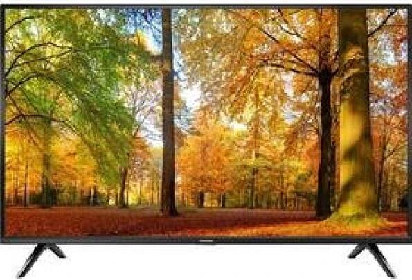 Televize Thomson 32HD3306