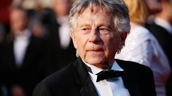 Režisér Polanski žaluje oscarovou Akademii. Vyhodili ho kvůli styku s třináctiletou dívkou - Seznam Zprávy