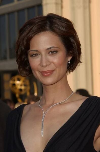 Catherine-Bell-Breast-PHotos