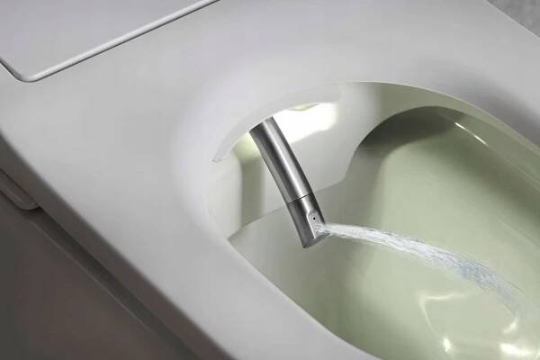 SAPHO Veen Clean VE421