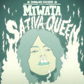 Magie_Sativa-Queen_iTunes_2000x2000px