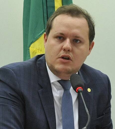 Covatti Filho