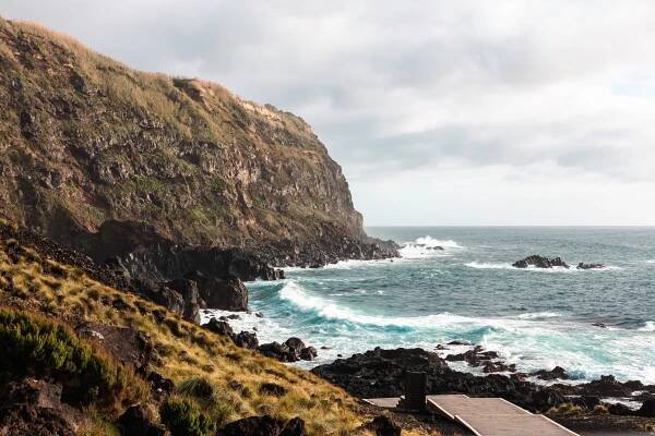 Azores - Pexels (005).jpg