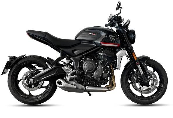 Úvod | Půjčovna motocyklů Hradec Králové
