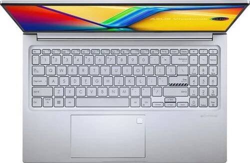 ASUS Vivobook 15 OLED (M1505YA-OLED390W)