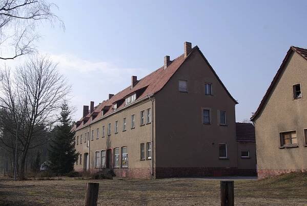Kummersdorf-Gut