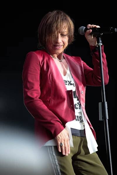 Gianna-Nannini-30