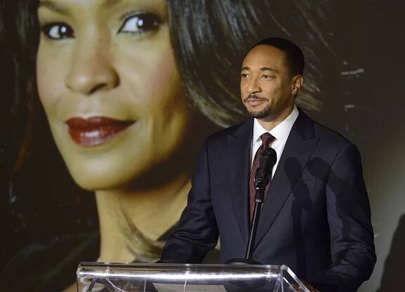 The Divide Interview: Marin Ireland and Damon Gupton