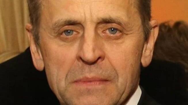 Jeden z nejznámějších ruských emigrantů, legendární tanečník Michail Baryšnikov slaví 70