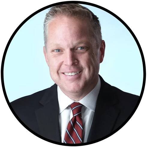 Scott Lewis
