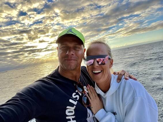 Zuzana Belohorcová prožila na Tenerife těžké chvíle. Lidé šikanovali i její děti