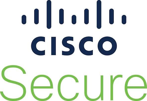 Sightline Security Advances Its Mission with Support from Cisco Secure