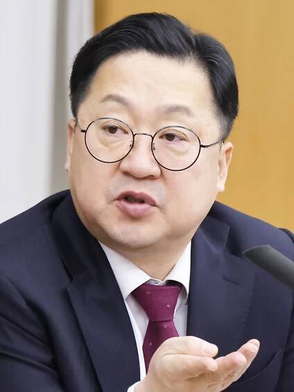 Lee Jang-woo (politician)