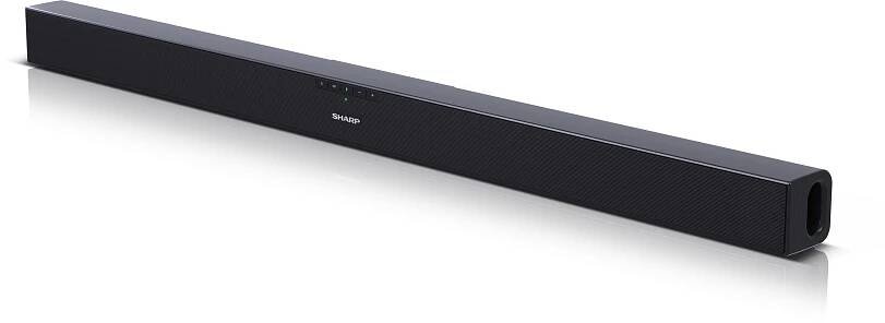 Sharp HT-SB140