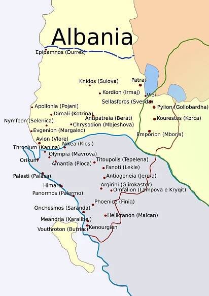 Súbor:AncientgrsetlinAlb.svg – Wikipédia