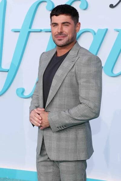 Who Should Compete on Dancing With the Stars Season 34 Breaking Down Us Weekly s Dream Cast