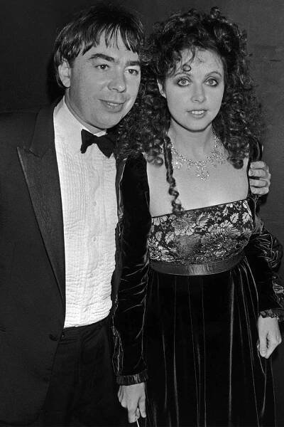 Sarah Brightman