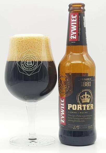 zywiecporter02