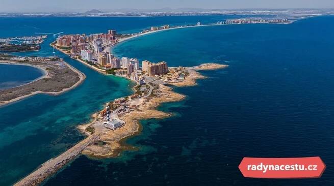 Mar Menor