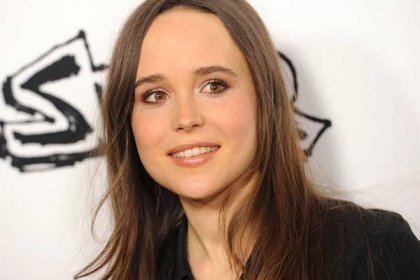 Tired of hiding: Actress Ellen Page comes out as gay