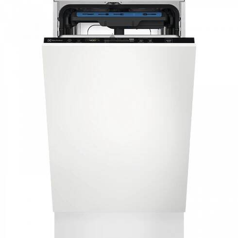 ELECTROLUX 700 FLEX MaxiFlex EEM63310L