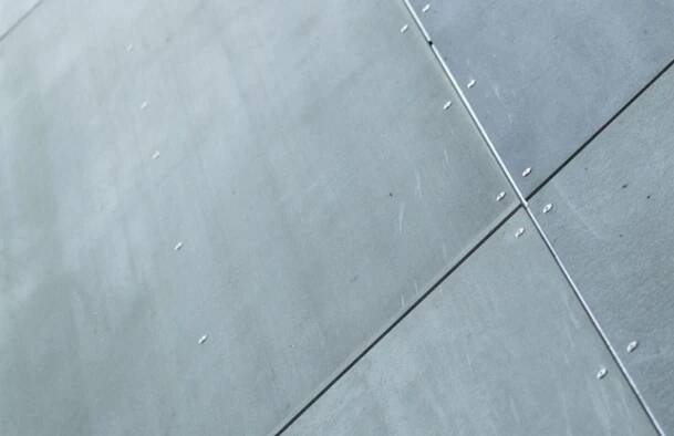 Deska Cetris Basic – 12×1250×3350 mm | PRO-DOMA - Stavebniny PRO-DOMA | Váš dodavatel stavebních materiálů