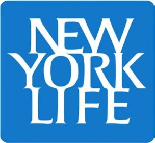 New York Life Military Discount
