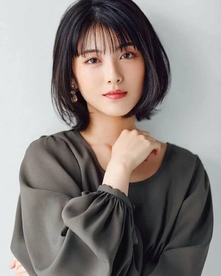 Hot Japanese Women: Discover Top 10 Sexy Japanese Girls