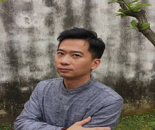 Unser Komponist Chen Yao | Universal Edition