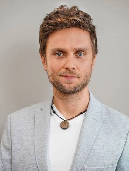 Tomáš Löbl