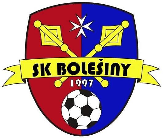 Rozpis všech zápasů – FKHD