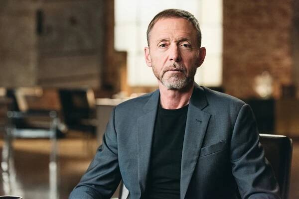 A Former F.B.I. Negotiator and His Tips for Travel