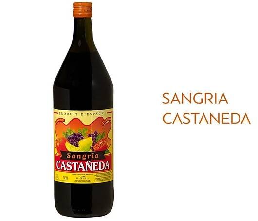 FELIX-SOLIS_SANGRIA-CASTANEDA-02