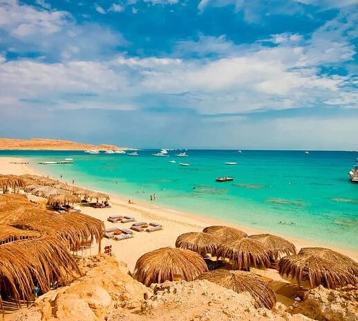 Bestseller des Jahres The Grand Resort