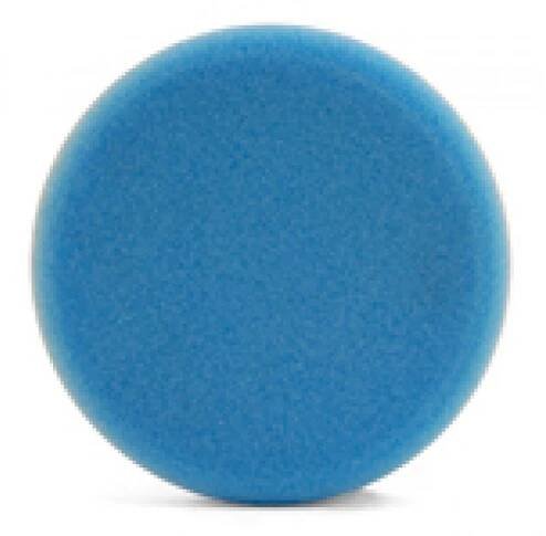 3M 50308 Leštící kotouč modrý - ColorShop.cz