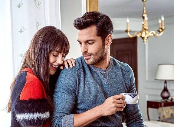 All Serkan Cayoglu TV Series Ranked from Worst to Best