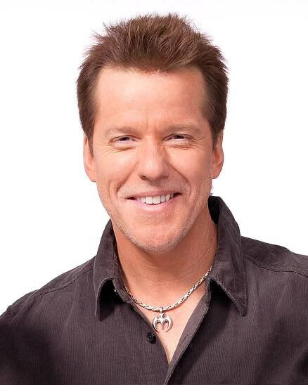 Jeff-Dunham-Las-Vegas-Review