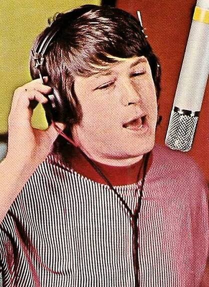 Pet Sounds - Wikipedia