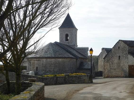 Súbor:Revens01.jpg – Wikipédia