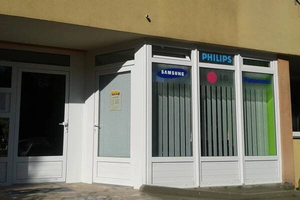 Telvis, s.r.o. foto 1