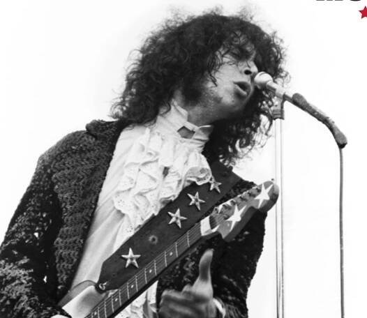 Musician Deaths of 2024 | Best Classic Bands 