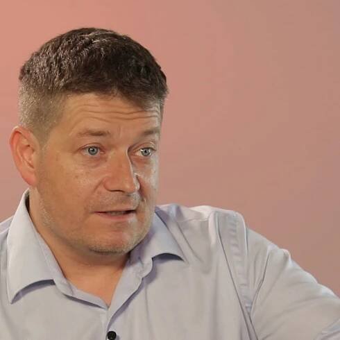Nacher: Za mě bude líp. Vedení Prahy dělá řidičům naschvály, Hřib si jen stěžuje. V ANO vás k ničemu nenutí