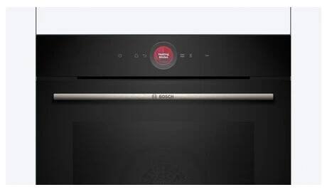 Trouba Bosch HBG7741B1