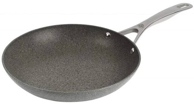 Pánev 28 cm nepřilnavý povrch, Torino - Ballarini