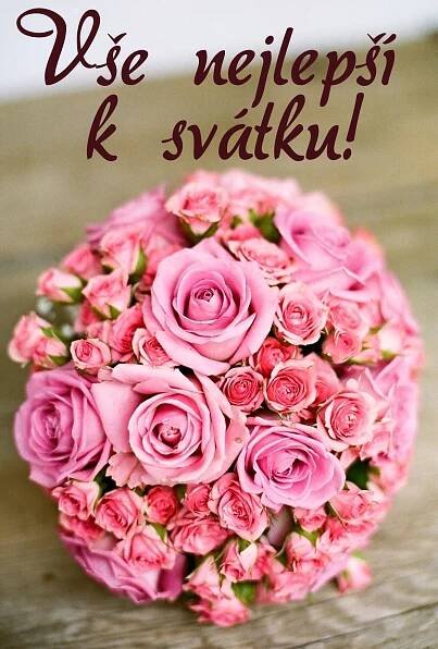 prani-k-svatku-obrazky-kvetin-zdarma-h-02.jpg
Klikni na obrázek pro zavření okna