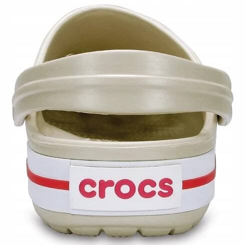 Boty Crocs - Nízká cena na Allegro