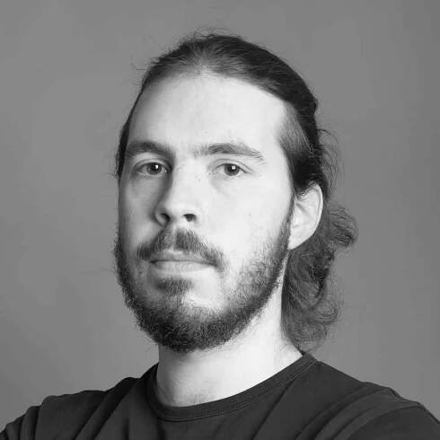 David Černý – AKA – akademie rytířských umění