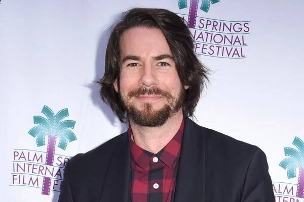 iCarly Star Jerry Trainor Says There Will Be 'Sexual Situations' in Upcoming Reboot: 'We're Grown-Ups'